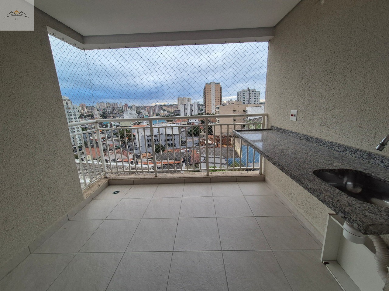 Apartamento, 2 quartos, 72 m² - Foto 31