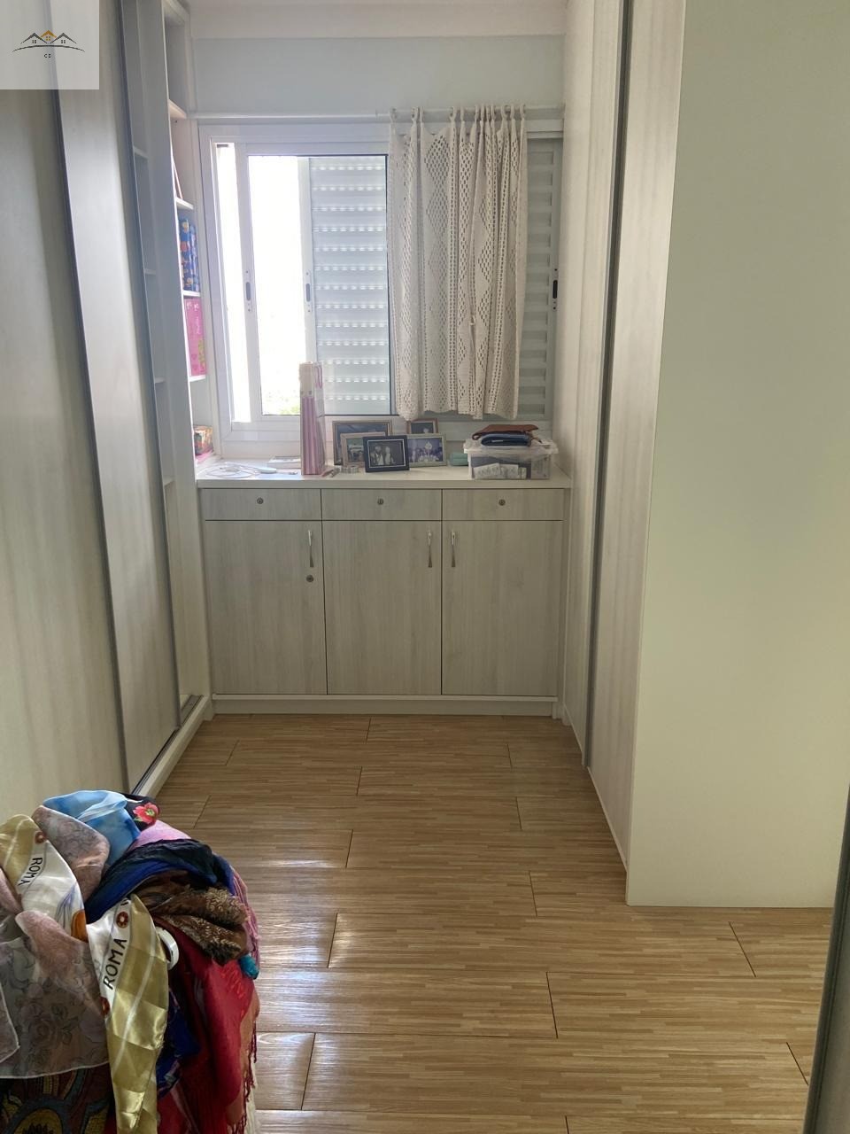 Apartamento, 2 quartos, 78 m² - Foto 13