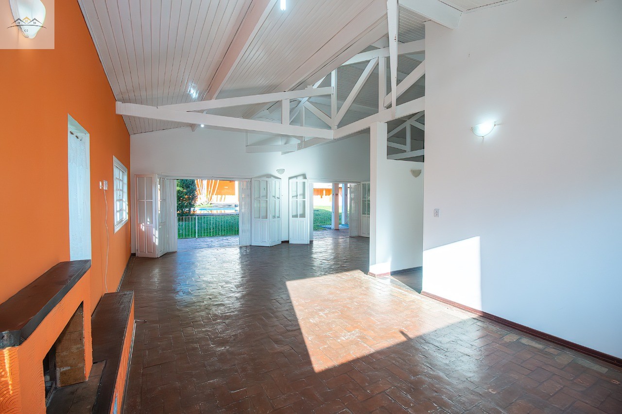 Chácara, 3 quartos - Foto 7