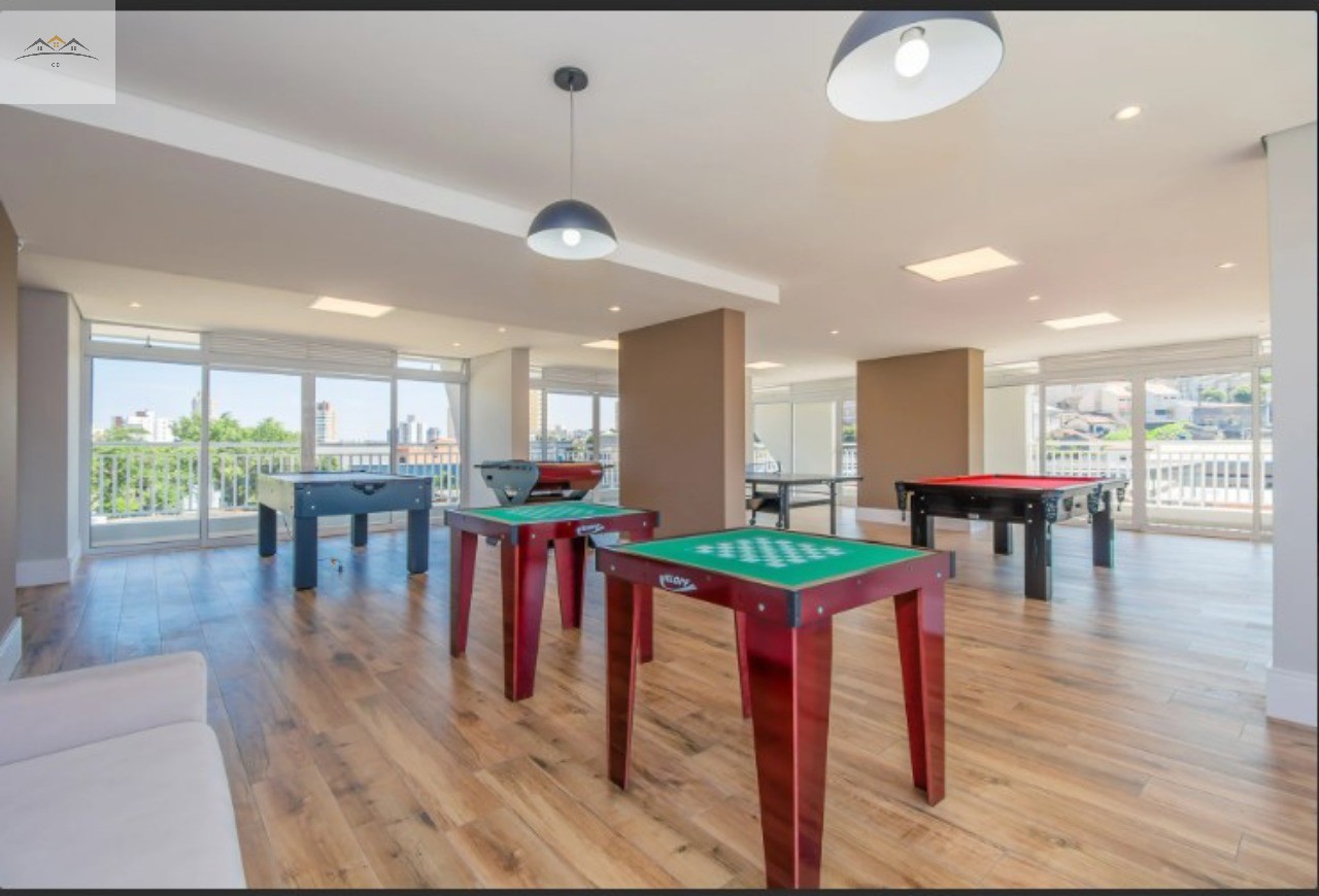 Apartamento, 2 quartos, 102 m² - Foto 20