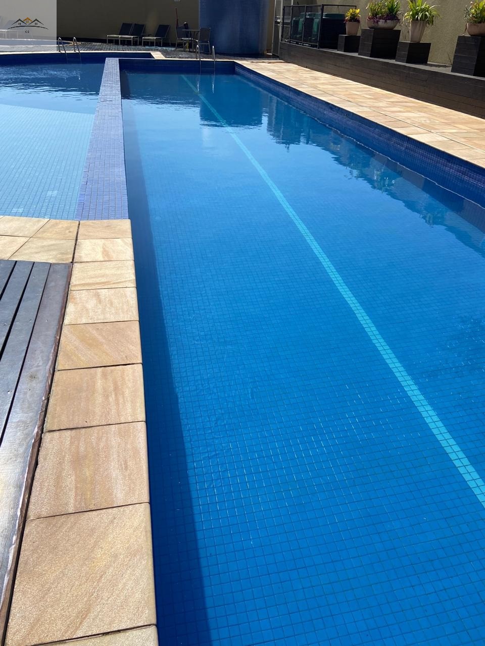 Apartamento, 3 quartos, 114 m² - Foto 12