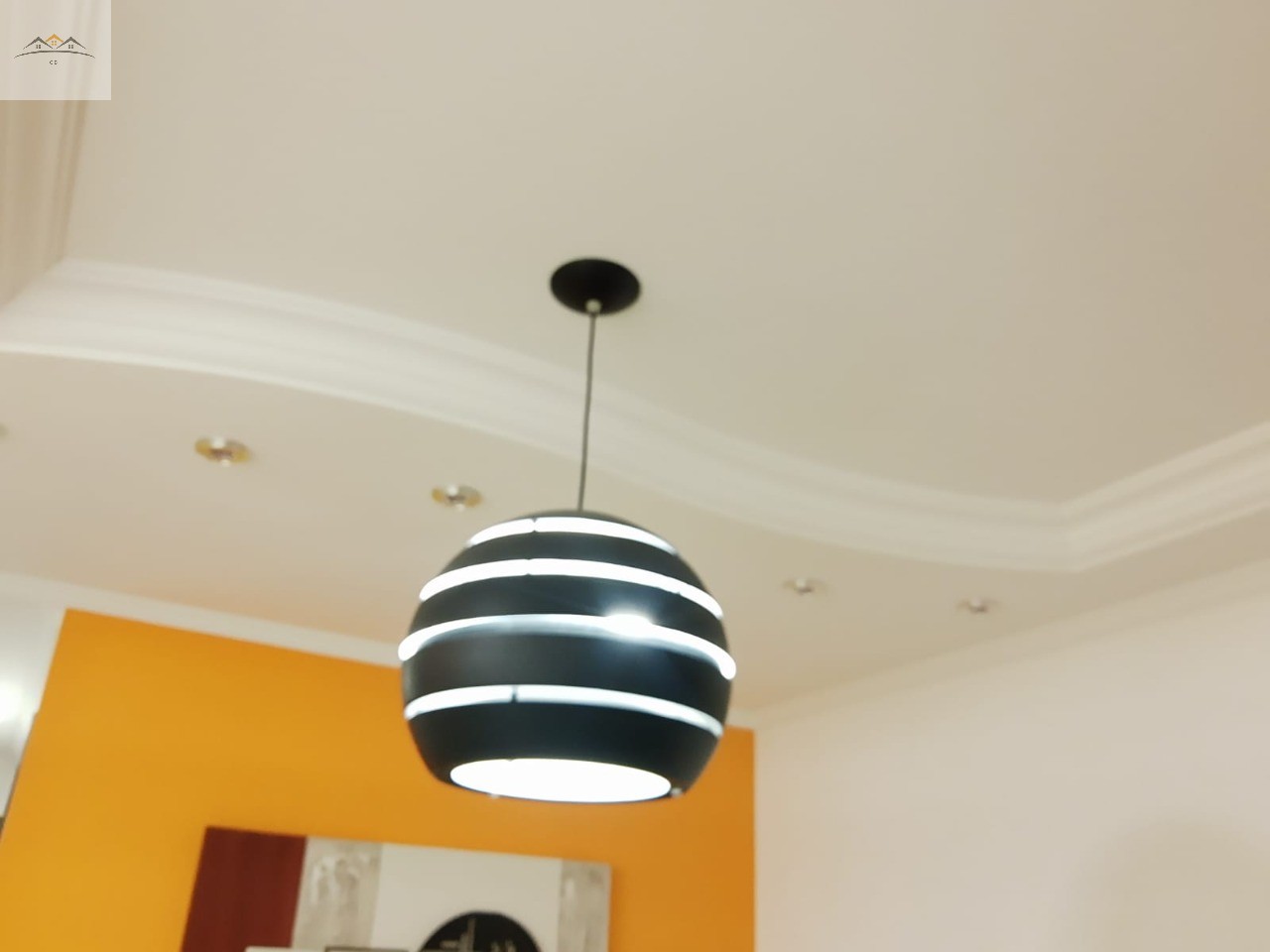 Apartamento, 2 quartos, 57 m² - Foto 6