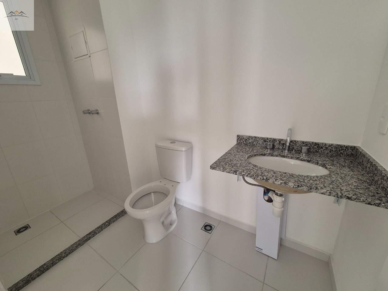 Apartamento, 1 quarto, 43 m² - Foto 7