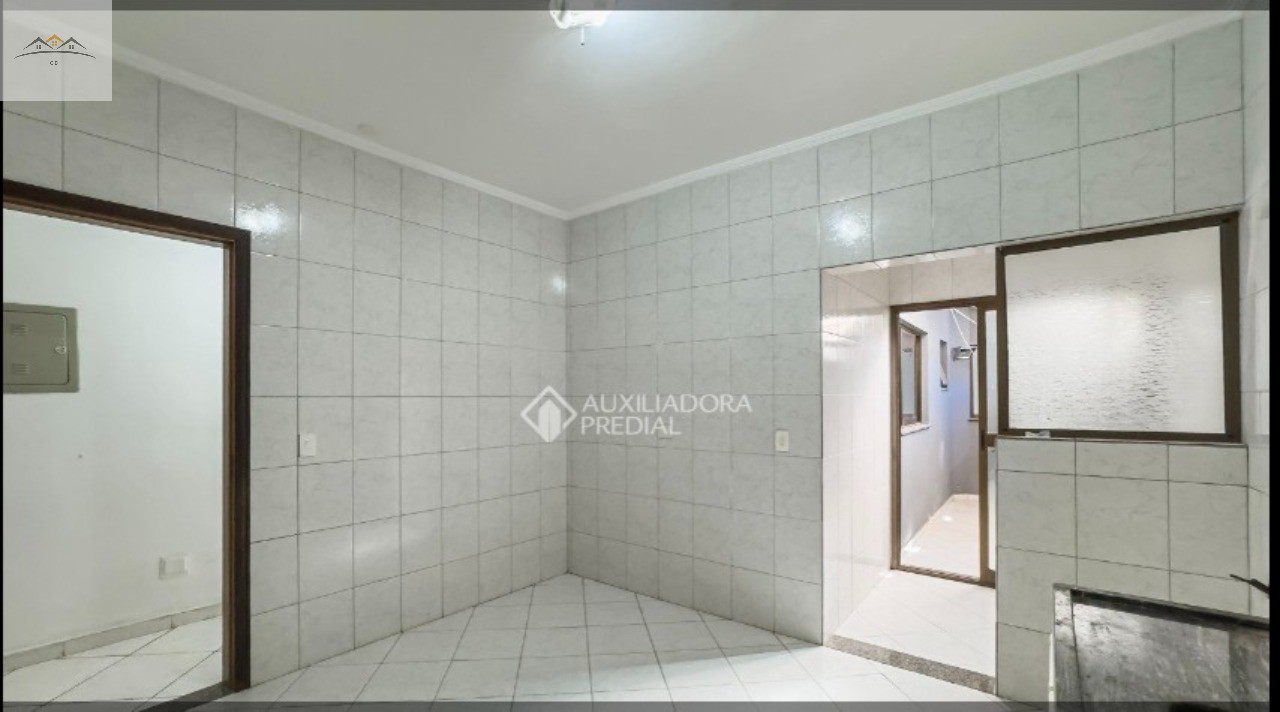 Apartamento, 2 quartos, 72 m² - Foto 19