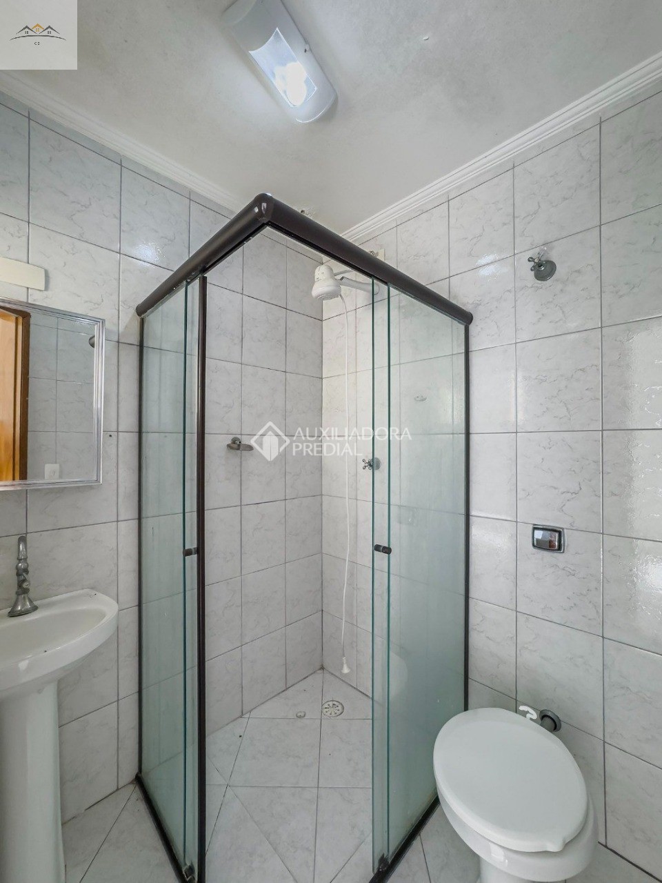 Apartamento, 2 quartos, 72 m² - Foto 10