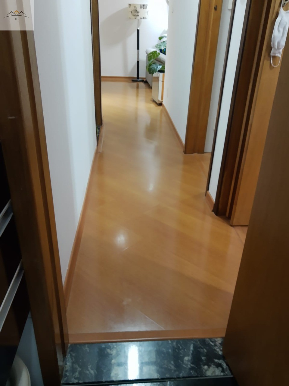 Apartamento, 2 quartos, 57 m² - Foto 9
