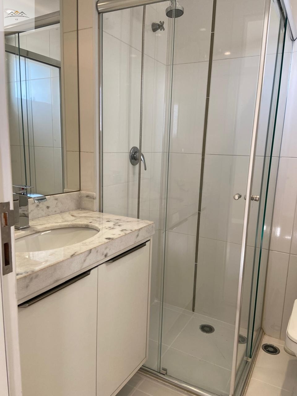 Apartamento, 3 quartos, 114 m² - Foto 21