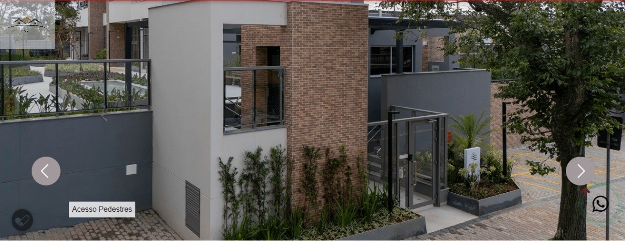 Apartamento, 3 quartos, 144 m² - Foto 29