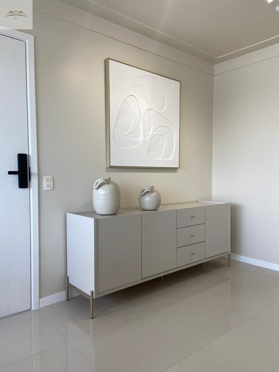 Apartamento, 3 quartos, 114 m² - Foto 39