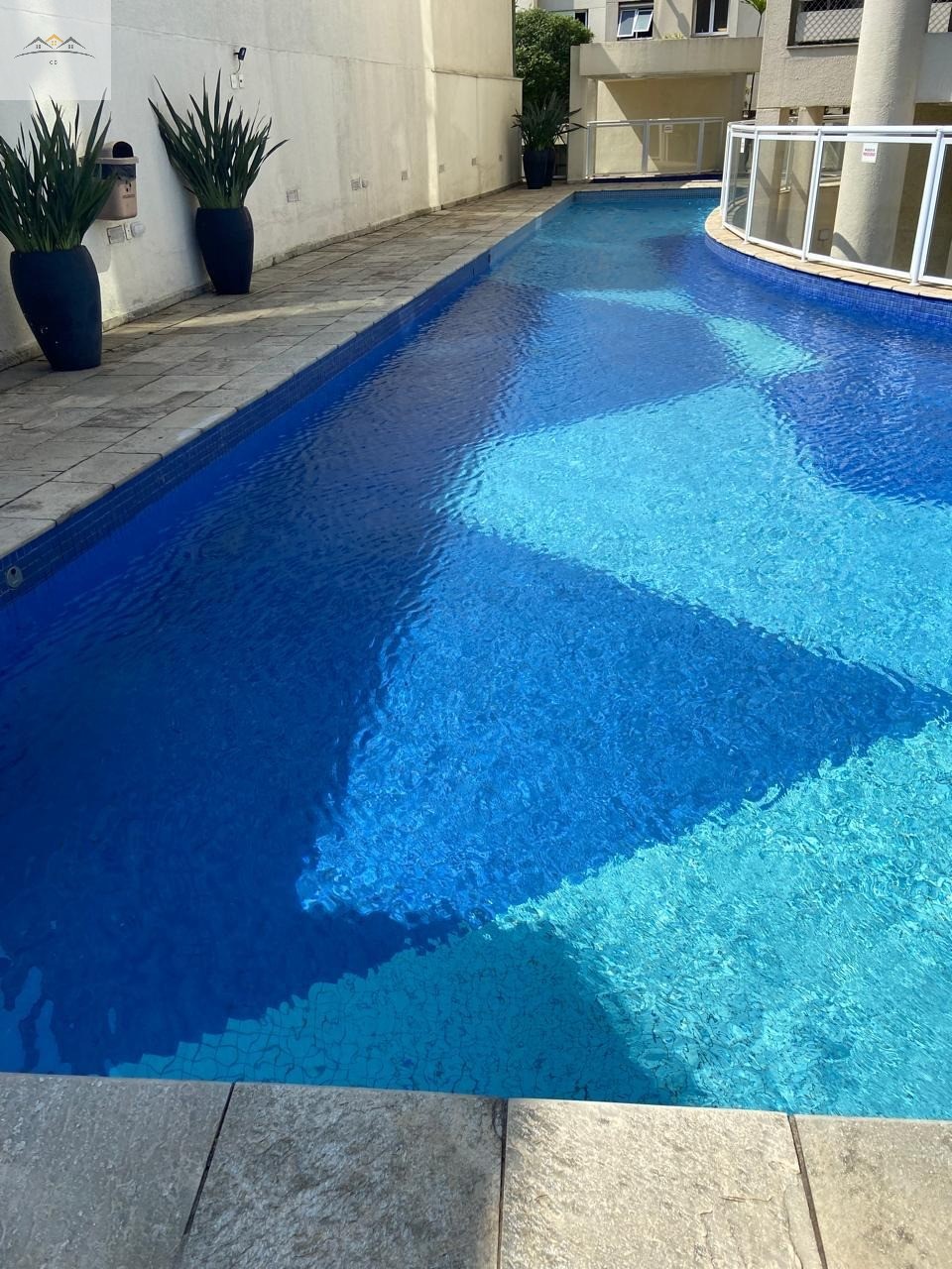 Apartamento, 2 quartos, 78 m² - Foto 18