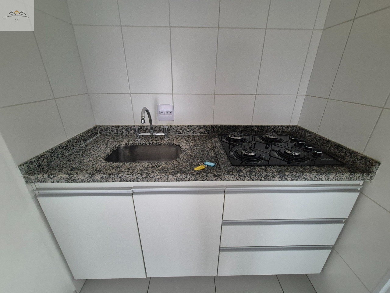 Apartamento, 2 quartos, 72 m² - Foto 11
