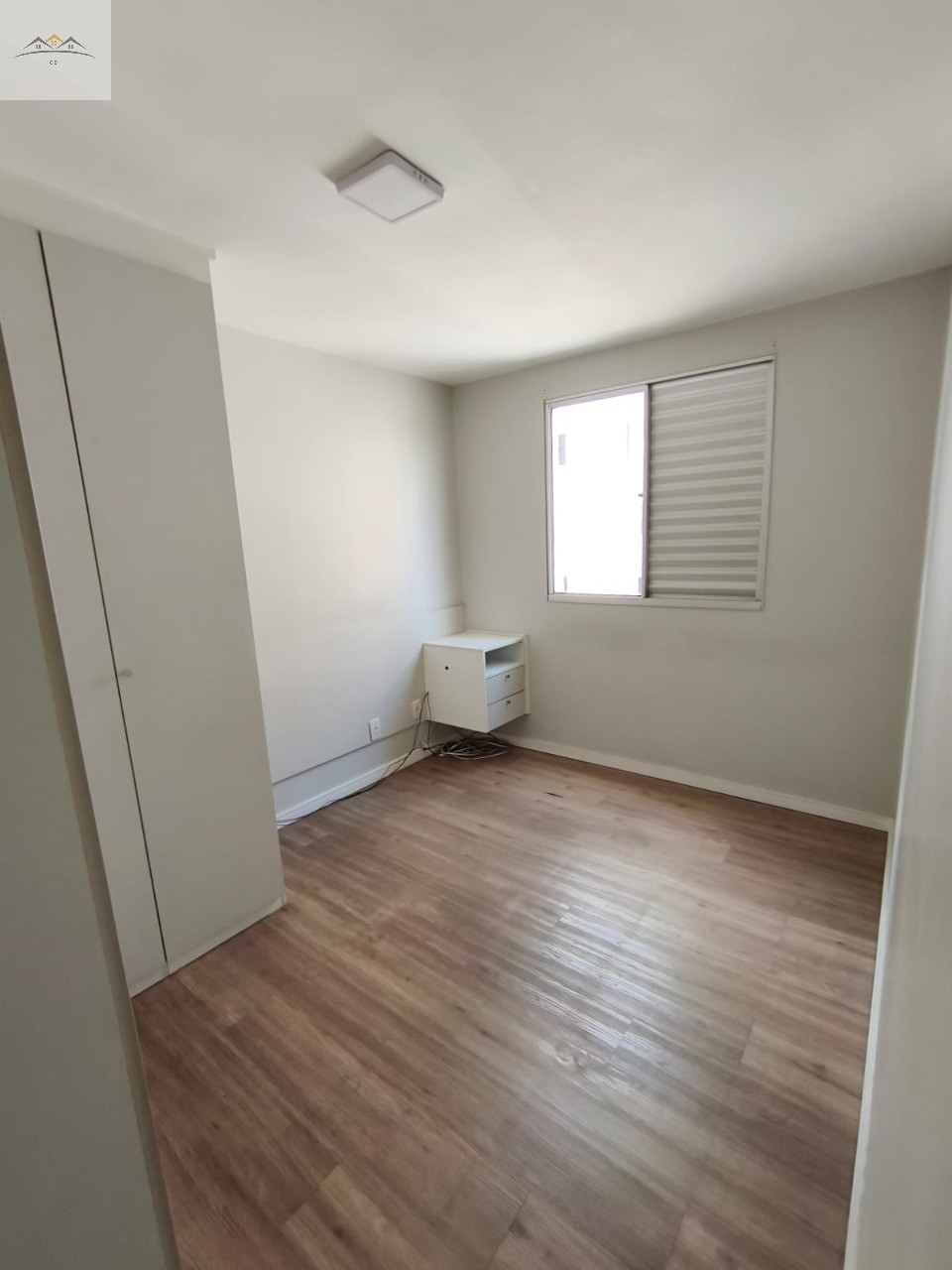 Apartamento, 2 quartos, 55 m² - Foto 9