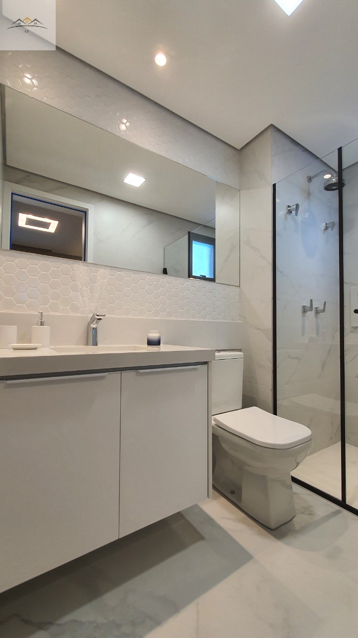 Apartamento, 3 quartos, 115 m² - Foto 12