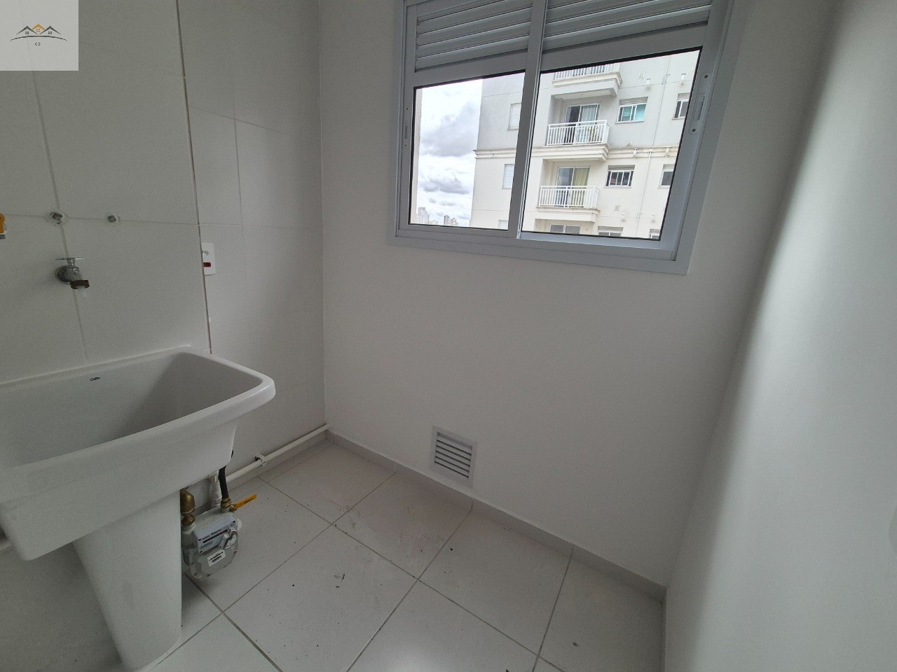 Apartamento, 2 quartos, 51 m² - Foto 4