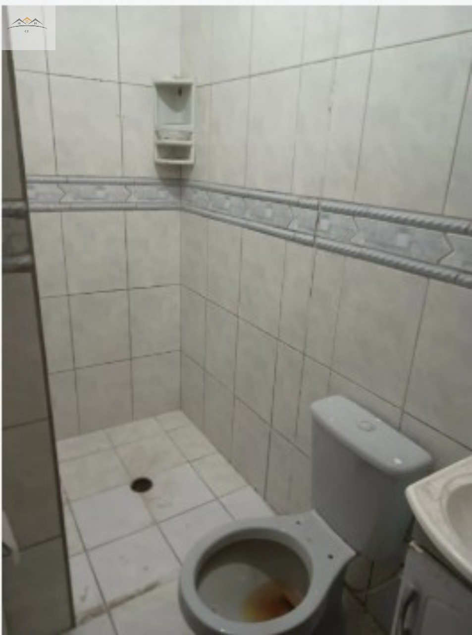 Casa, 3 quartos, 100 m² - Foto 12