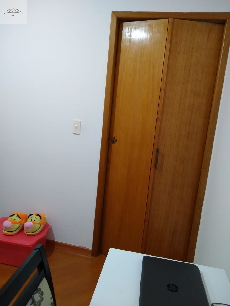 Apartamento, 2 quartos, 57 m² - Foto 26
