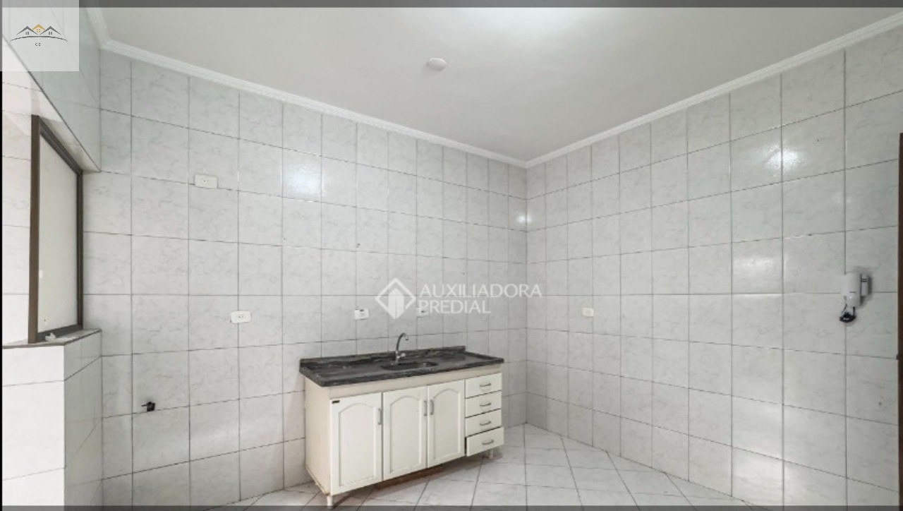 Apartamento, 2 quartos, 72 m² - Foto 18