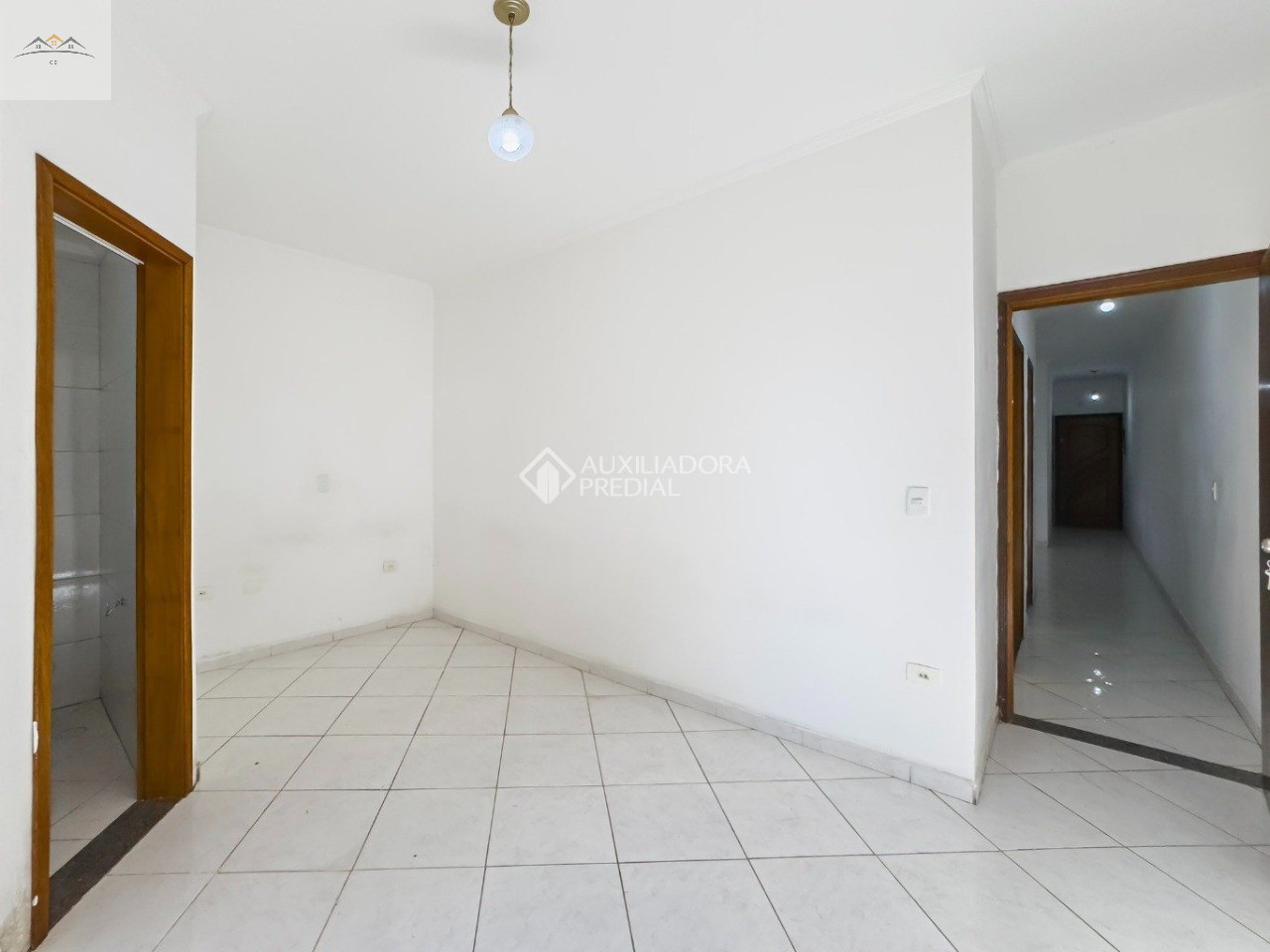 Apartamento, 2 quartos, 72 m² - Foto 8