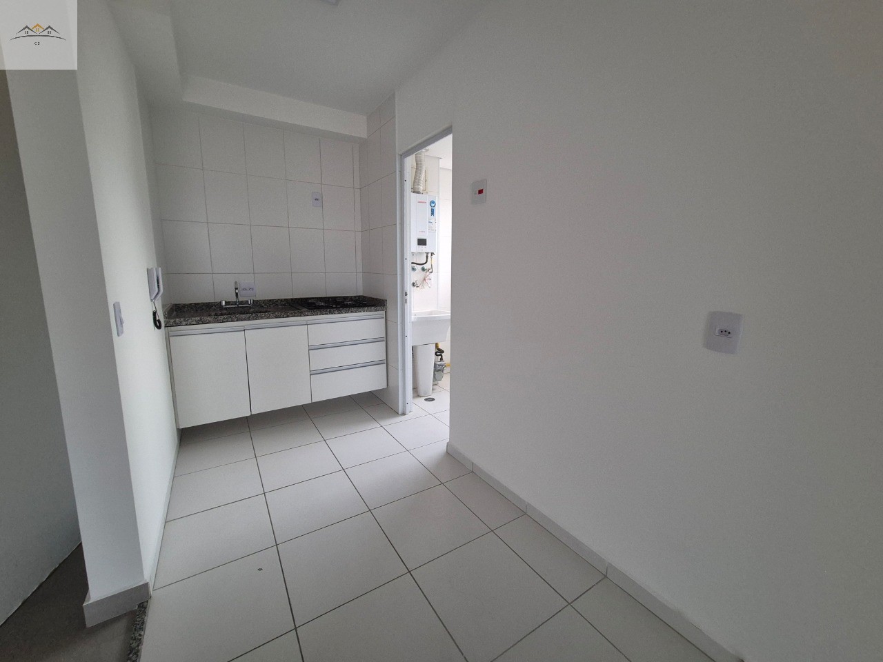Apartamento, 2 quartos, 72 m² - Foto 27