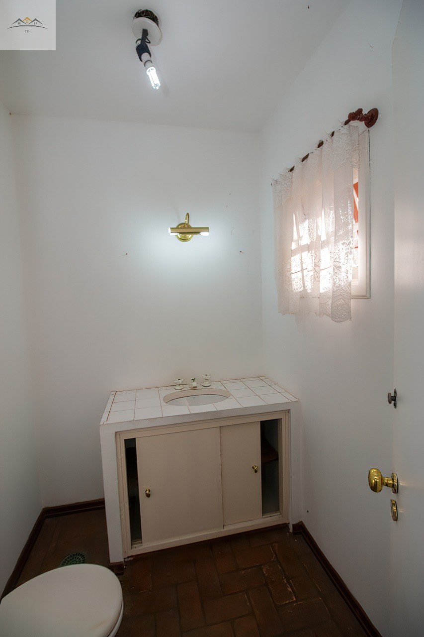 Chácara, 3 quartos - Foto 20