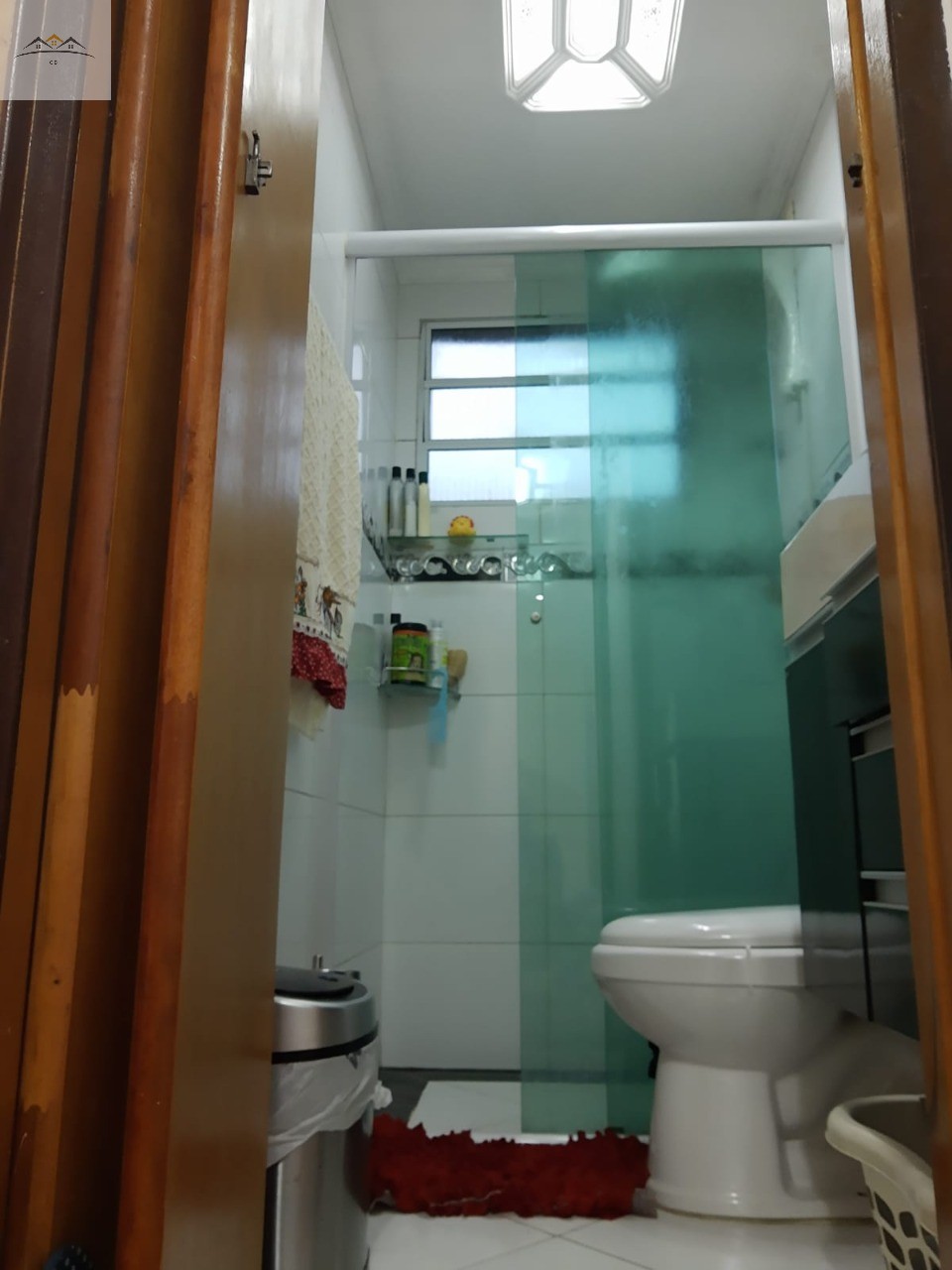 Apartamento, 2 quartos, 57 m² - Foto 18