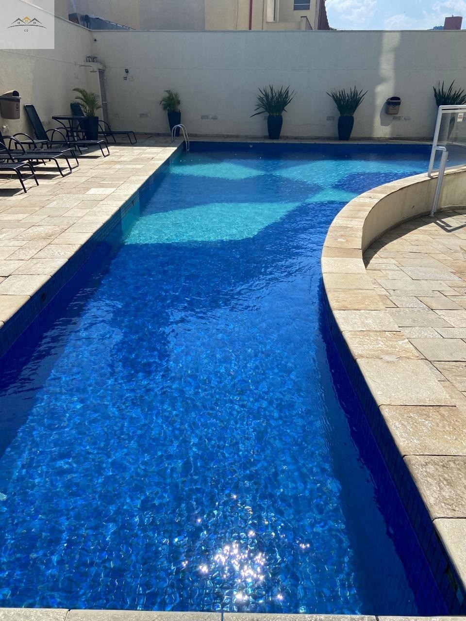 Apartamento, 2 quartos, 78 m² - Foto 19