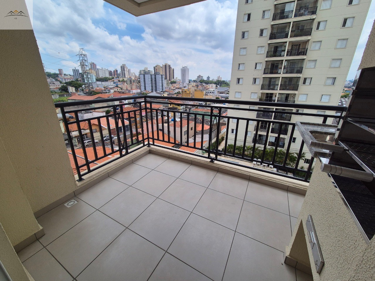 Apartamento, 3 quartos, 70 m² - Foto 7