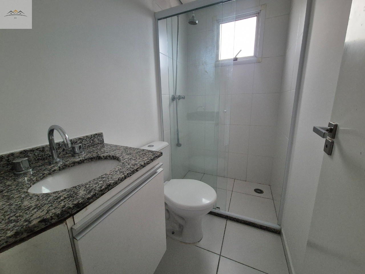 Apartamento, 2 quartos, 72 m² - Foto 36
