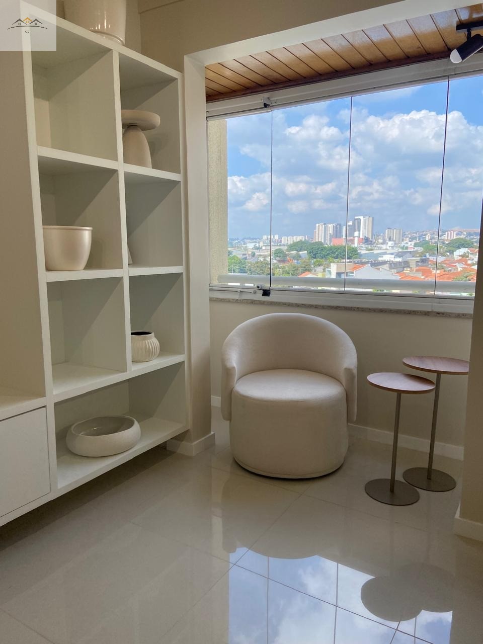 Apartamento, 3 quartos, 114 m² - Foto 34