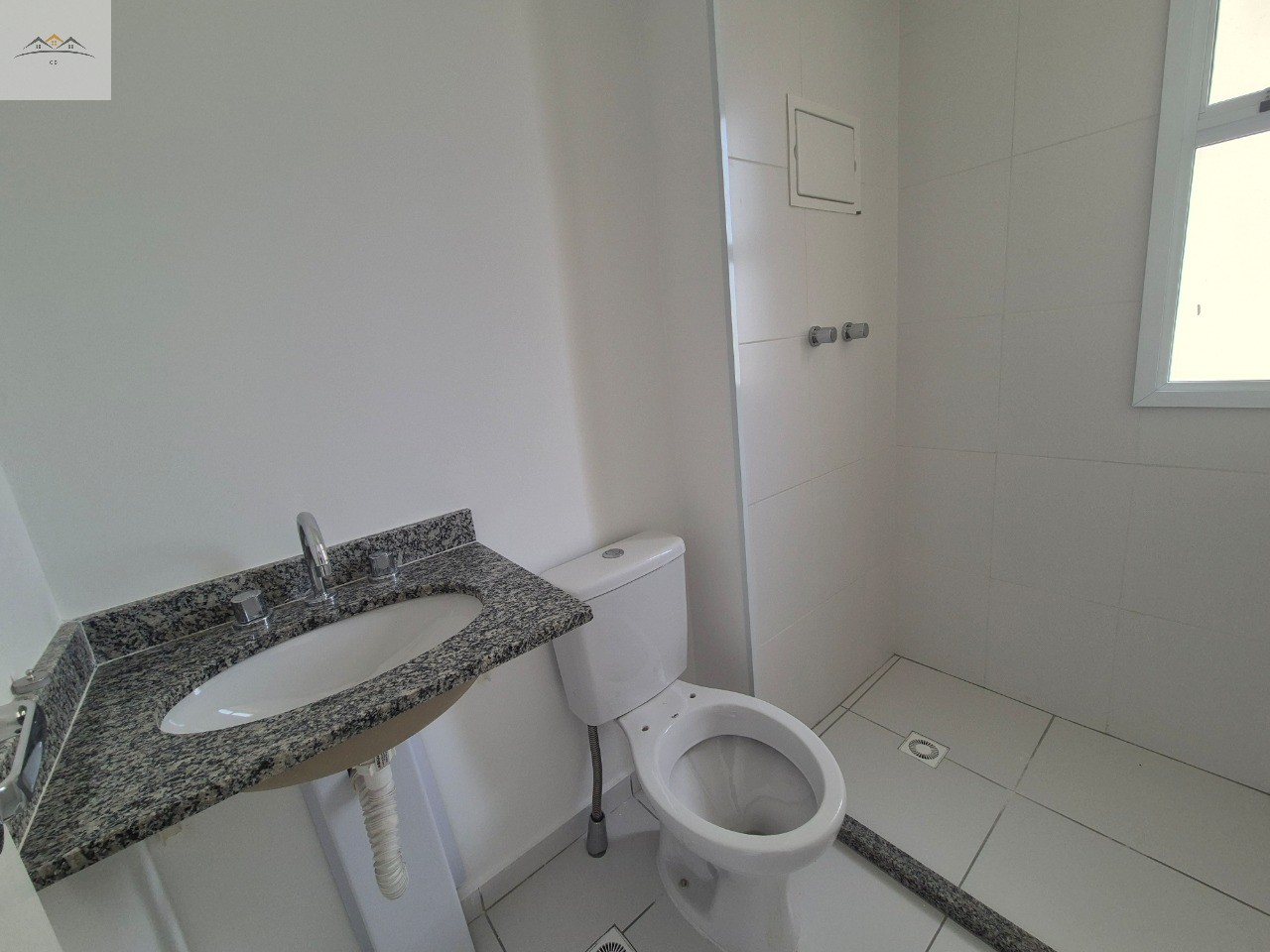 Apartamento, 3 quartos, 70 m² - Foto 14