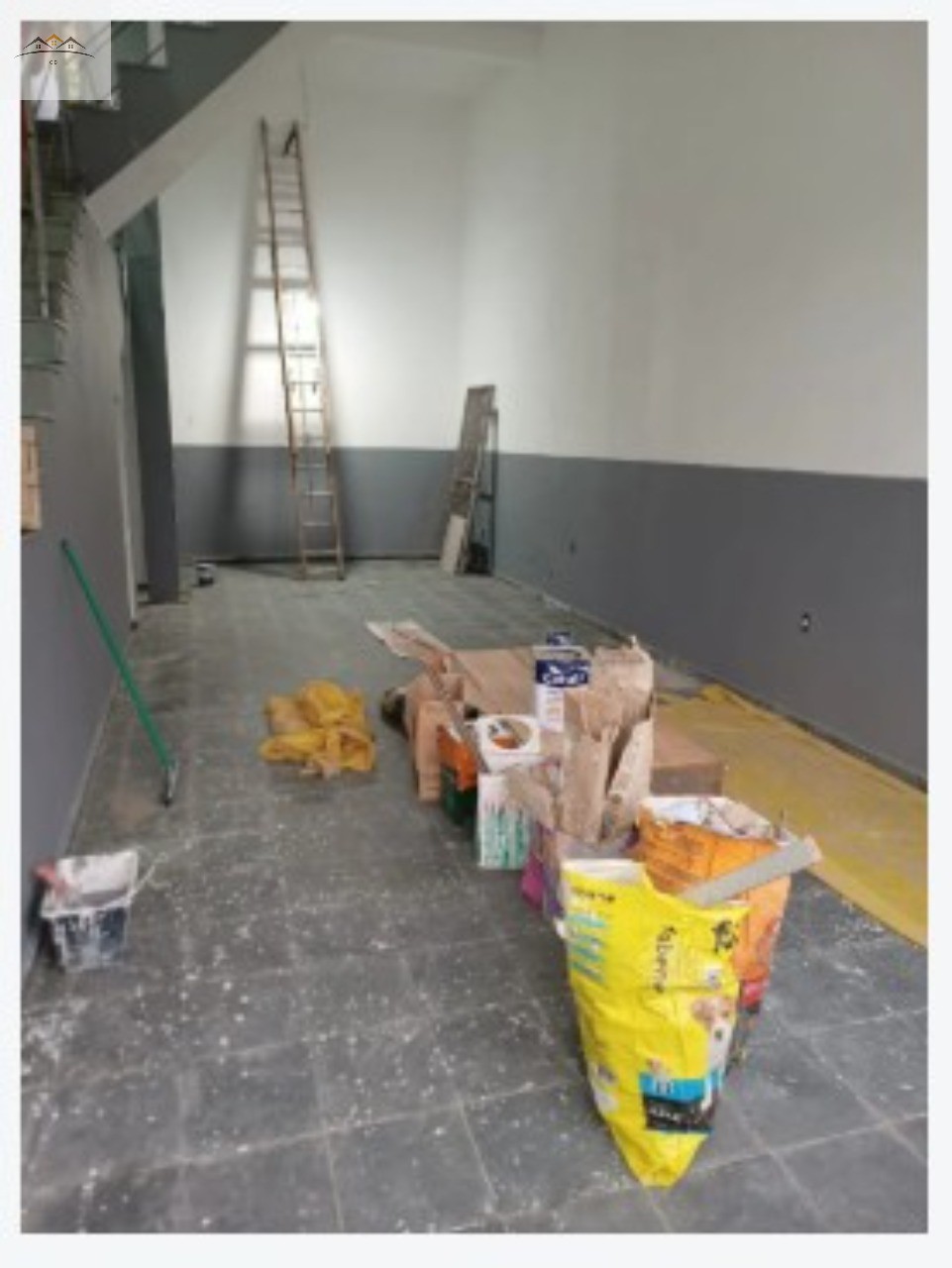 Casa, 3 quartos, 100 m² - Foto 19