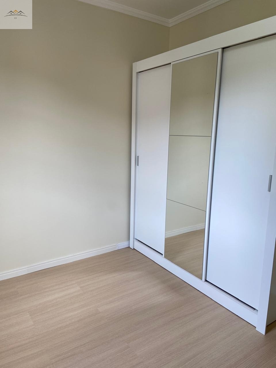 Apartamento, 2 quartos, 54 m² - Foto 19