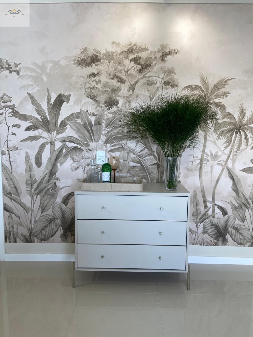 Apartamento, 3 quartos, 114 m² - Foto 9