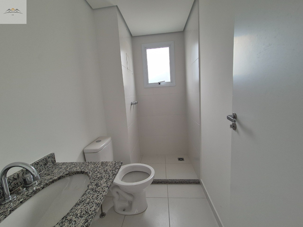 Apartamento, 2 quartos, 55 m² - Foto 8