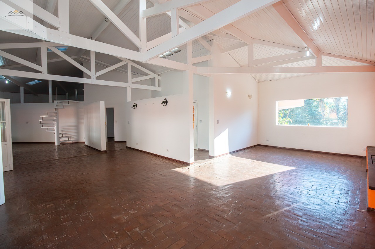 Chácara, 3 quartos - Foto 8