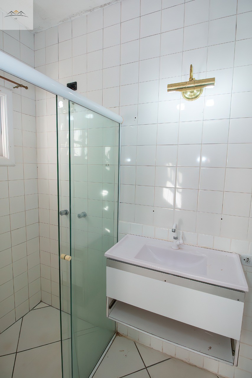 Chácara, 3 quartos - Foto 26
