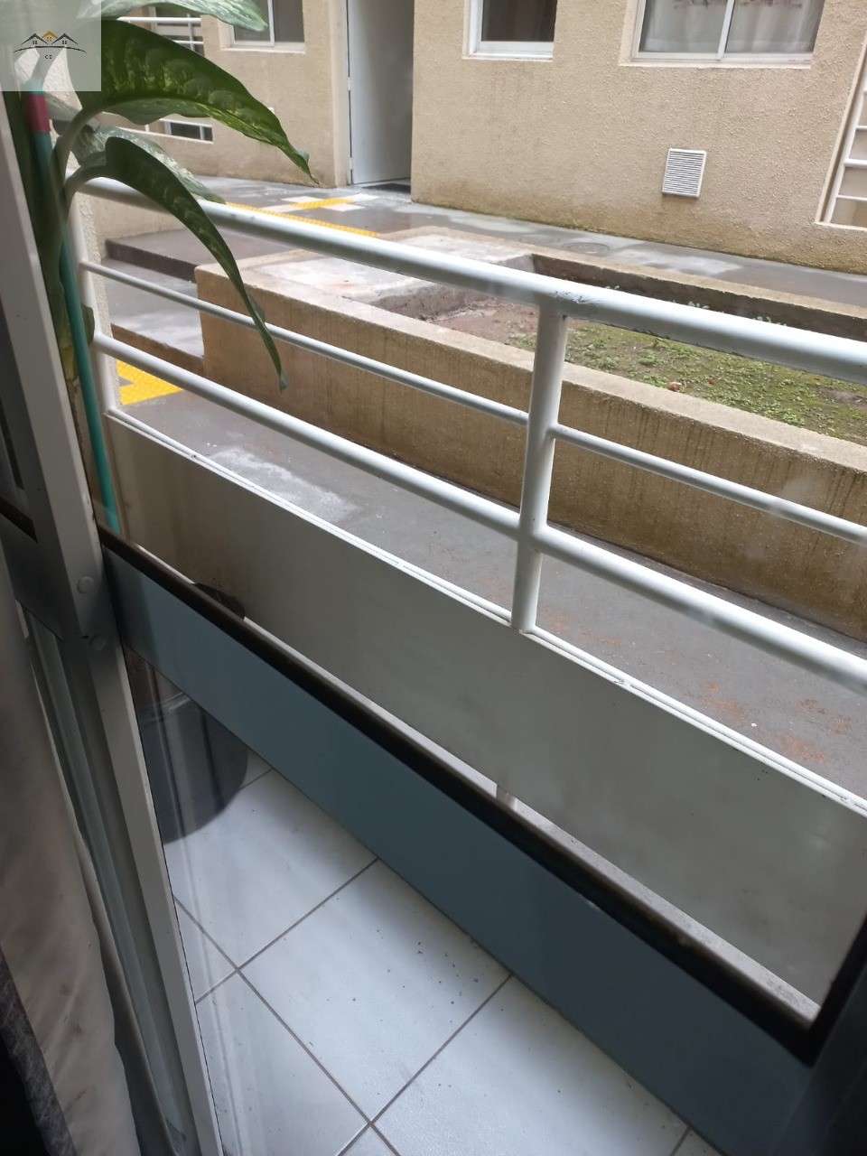 Apartamento, 2 quartos, 55 m² - Foto 12