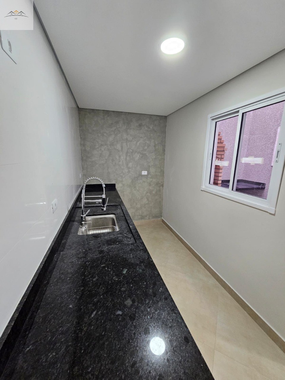 Apartamento, 2 quartos, 65 m² - Foto 8
