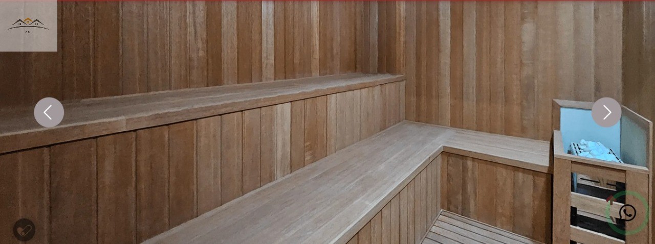 Apartamento, 3 quartos, 115 m² - Foto 28