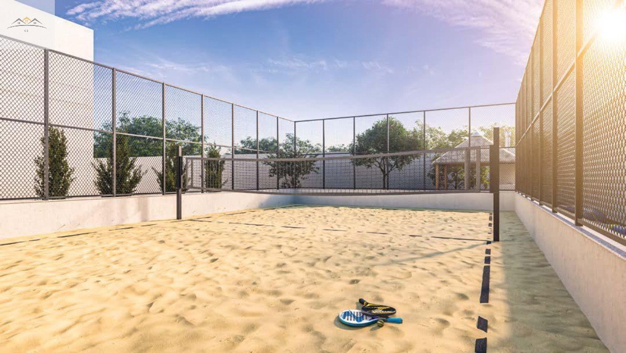 Apartamento, 2 quartos, 57 m² - Foto 20