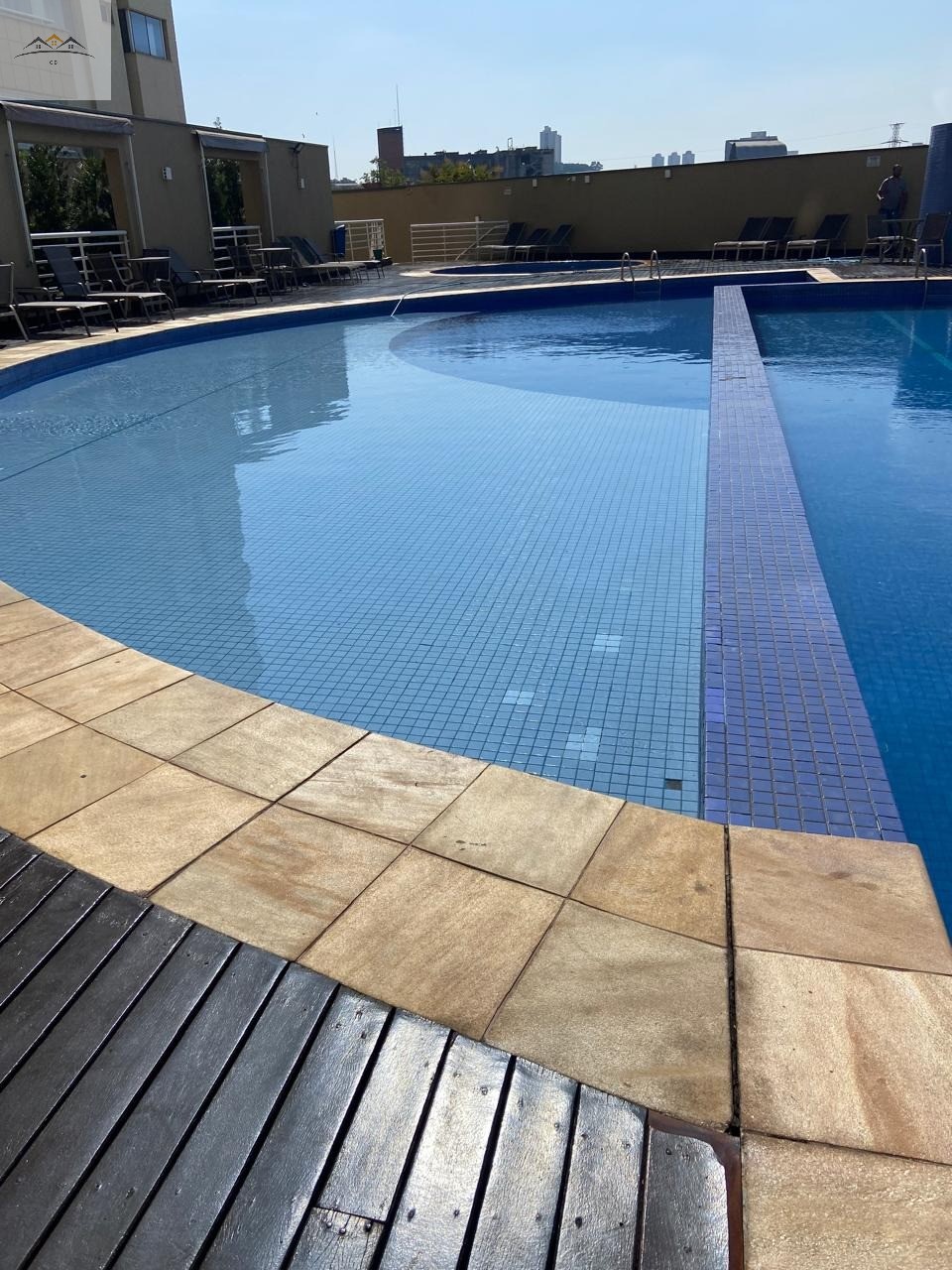 Apartamento, 3 quartos, 114 m² - Foto 13