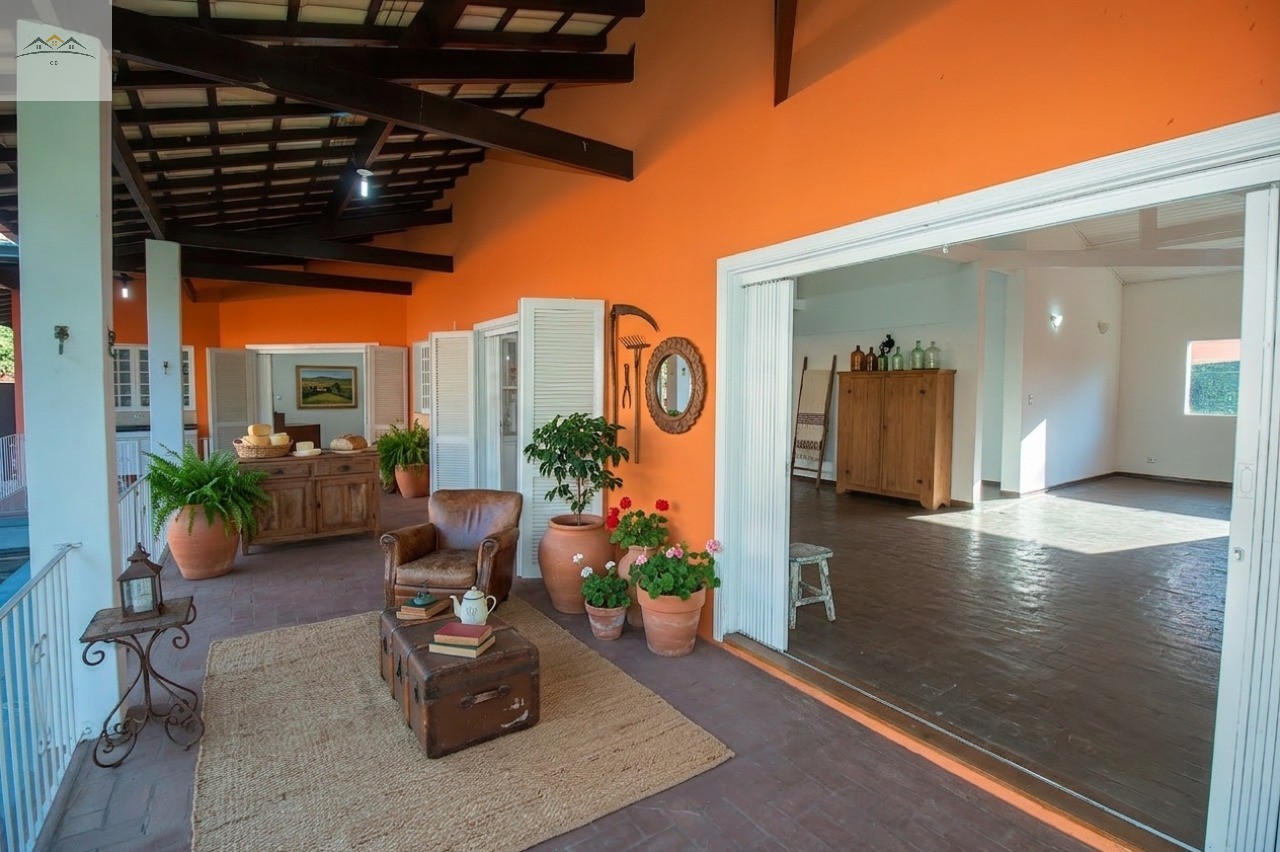 Chácara, 3 quartos - Foto 31