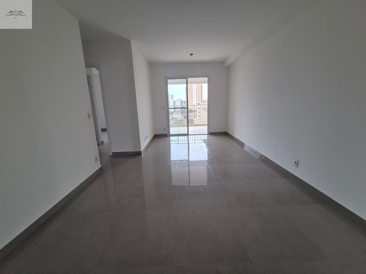 Apartamento, 2 quartos, 72 m² - Foto 26