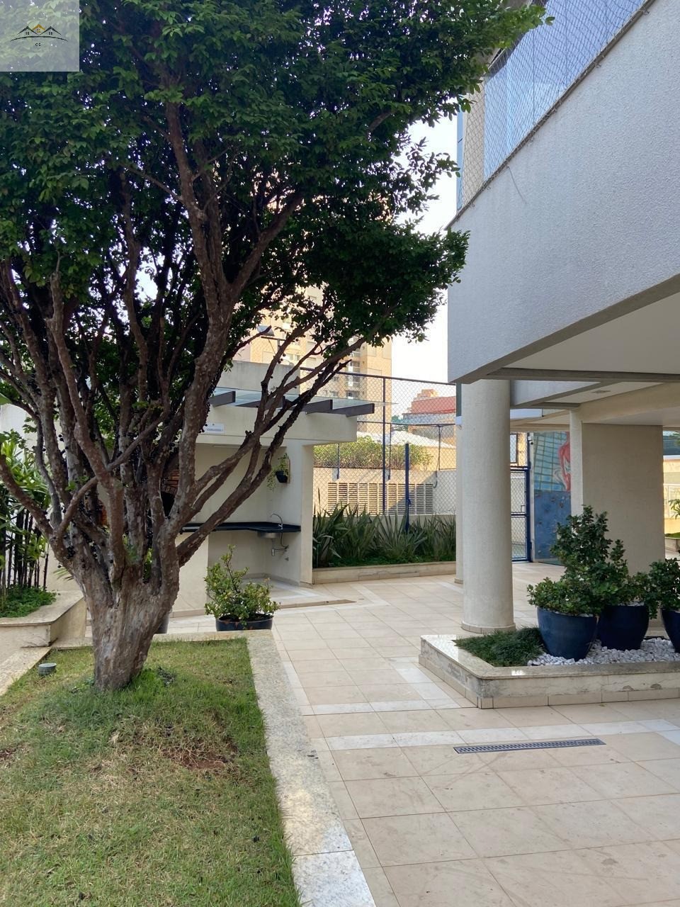 Apartamento, 2 quartos, 78 m² - Foto 22