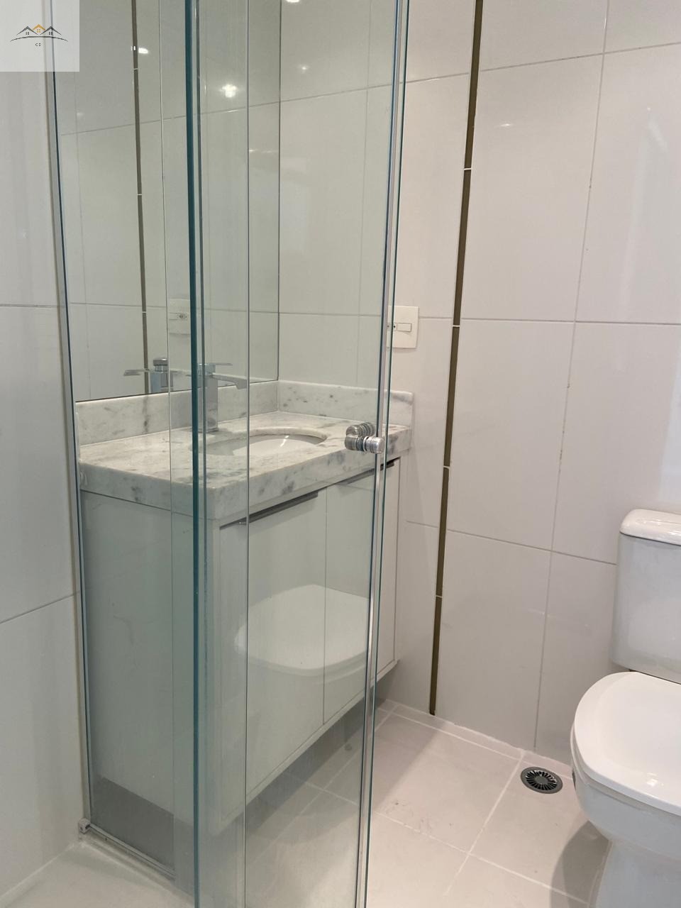 Apartamento, 3 quartos, 114 m² - Foto 15
