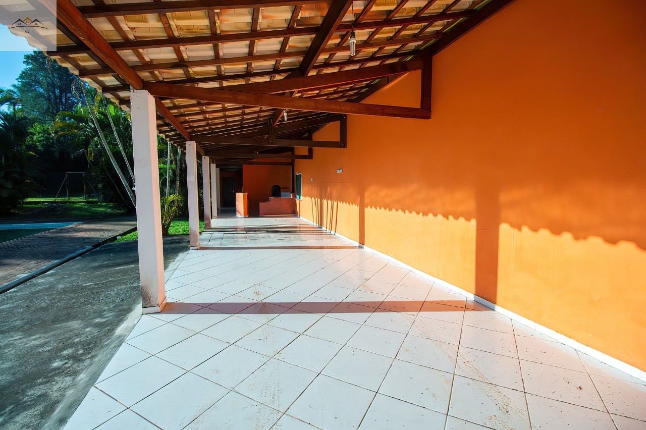 Chácara, 3 quartos - Foto 32