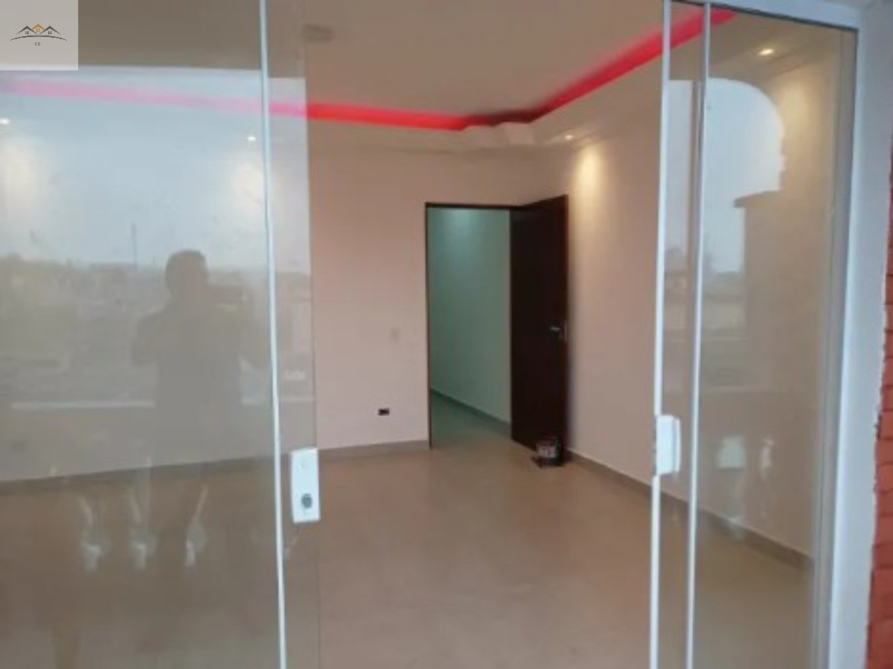 Casa, 3 quartos, 100 m² - Foto 2