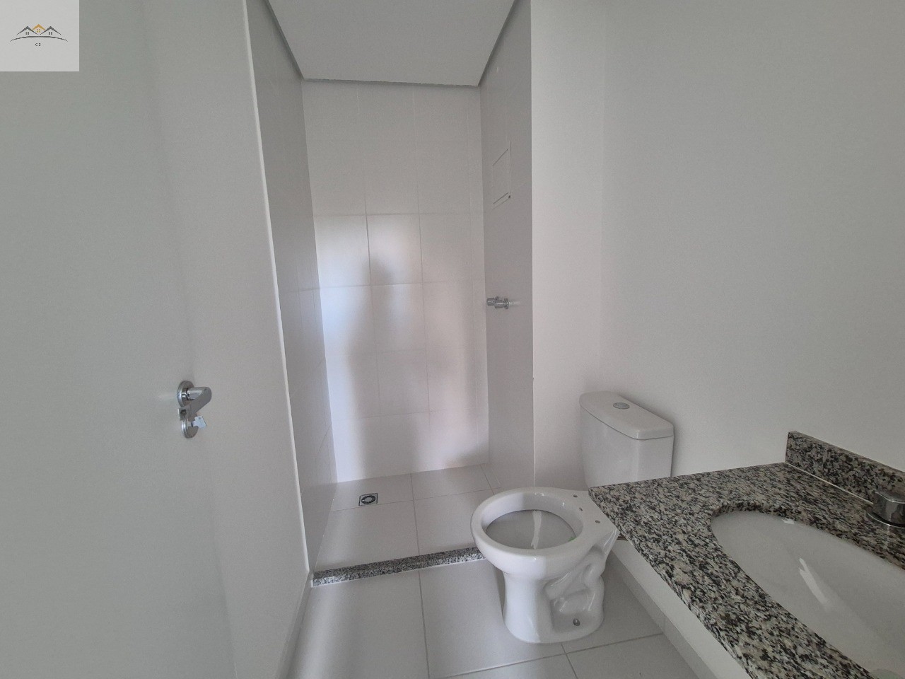 Apartamento, 2 quartos, 55 m² - Foto 10