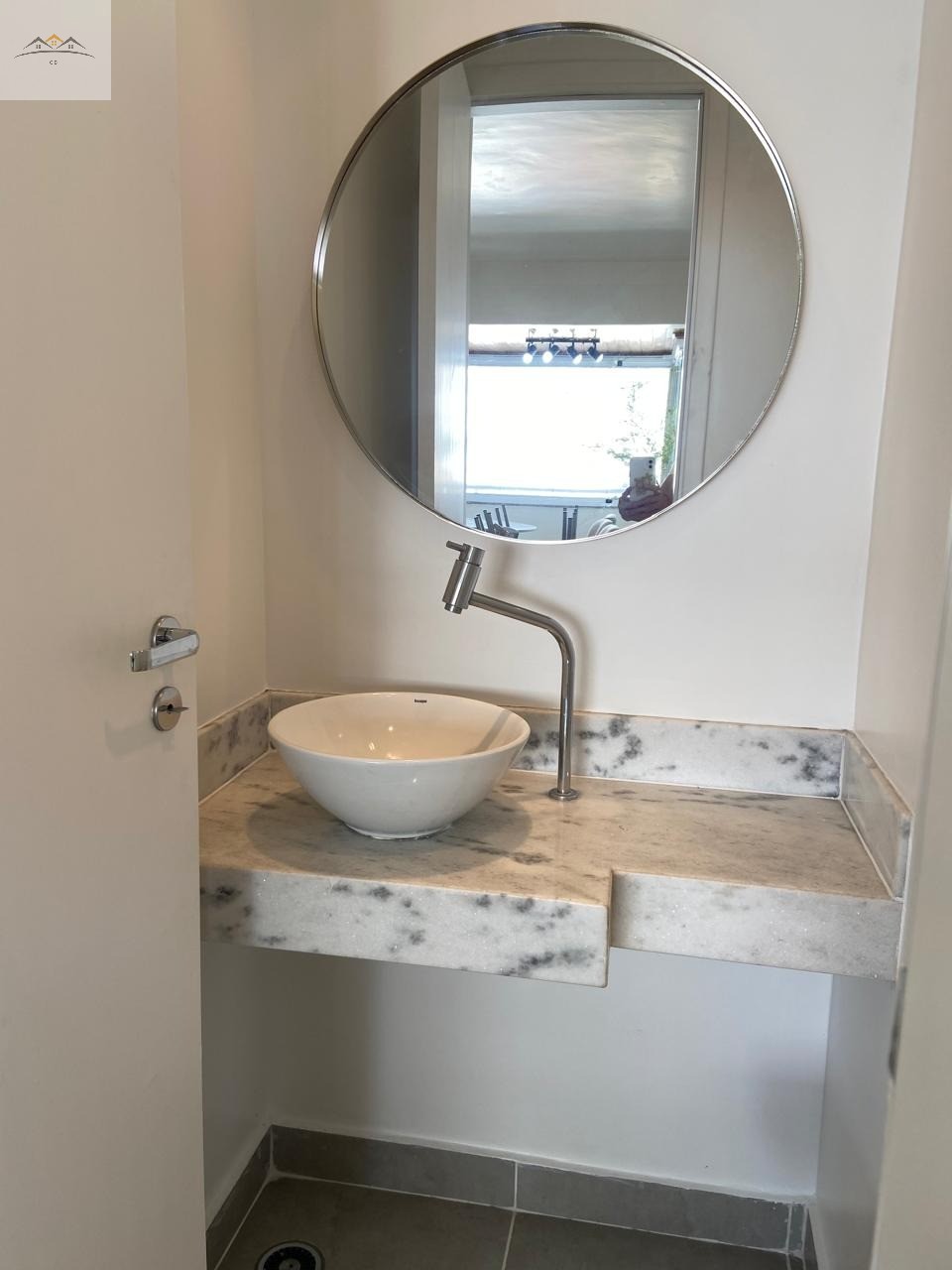 Apartamento, 3 quartos, 114 m² - Foto 32