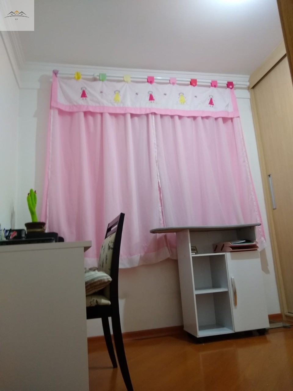 Apartamento, 2 quartos, 57 m² - Foto 23